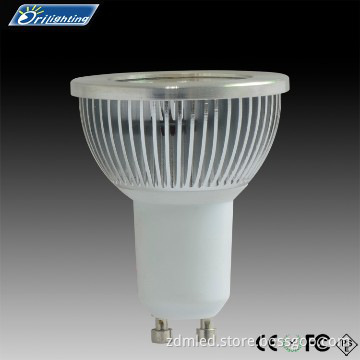 ORILIGHTING gu10 spotlight 85-265v spotlight from Shenzhen ZDM